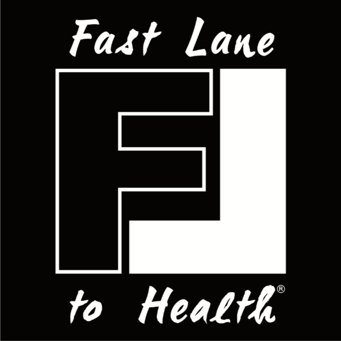Fast Lane to Health