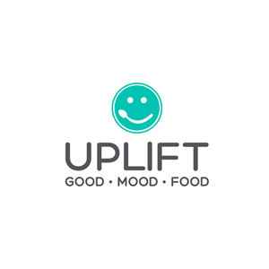 Uplift Food