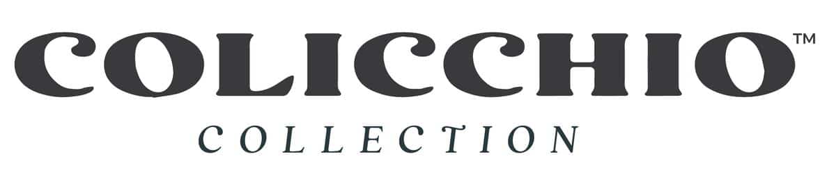 Colicchio Collection