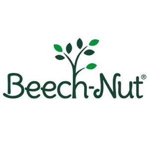 Beech-Nut Nutrition Company