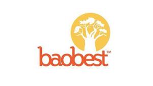 BaoBest