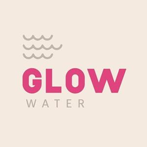 Glow Water