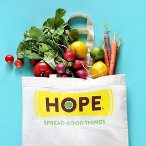 Hope Foods