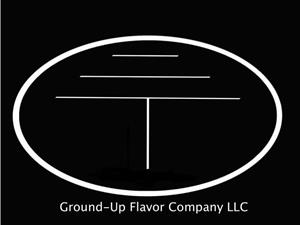 Ground-Up Flavor Company