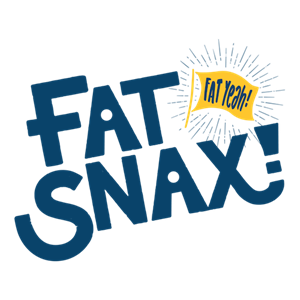 Fat Snax