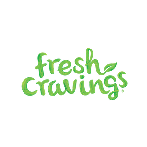 Logo needed for a food ordering website | Logo design contest | 99designs