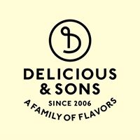 Delicious & Sons