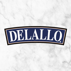 DeLallo