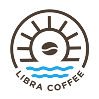 Libra Coffee